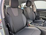 Škoda Octavia (2024) Combi 1,5 TSI / 110 kW Selecti - náhled 25