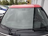 Mini Paceman 1,6 R61 4X4 Works ALL4 - náhled 36