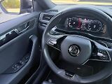 Škoda Superb (2023) L&K 2.0TDI 147kW DSG 4x4 TAŽNÉ - náhled 11