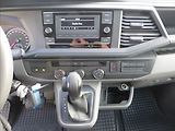 Volkswagen Transporter 2,0 TDI 110kW DSG7 - 9míst ČR - náhled 12