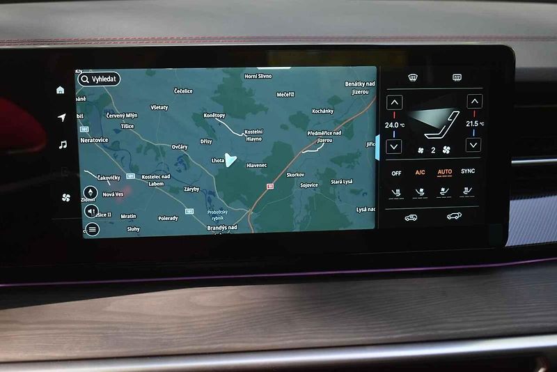 Automobilka s málo známým názvem nabízí prostorné rodinné SUV nyní za skvělou cenu.