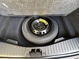 Ford Grand C-MAX (2015) 1.0/74kW * 2.Maj. * KLIMA - náhled 27