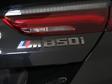 BMW Řada 8 M850I B&O Laser 1.maj.ČR   4,4 - náhled 40