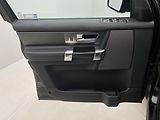 Land Rover Discovery 4 SDV6 SE AWD AUT CZ - náhled 7