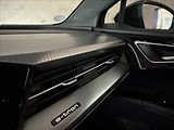 Audi Q4 e-tron 45 Quattro 195kW LED Matrix - náhled 46