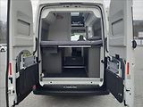 Volkswagen Grand California 2,0 TDI,ČR,DSG,NAV, - náhled 21