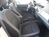 Škoda Fabia (2018) Ambition 1.0 TSI, Tempomat - náhled 9