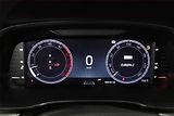 Škoda Octavia (2020) Style Plus 2.0 TDI, Automat - náhled 10