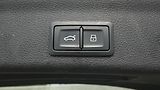 Audi A6 40 TDI quattro S tronic Avant - náhled 23