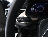 Škoda Kamiq (2021) Style 1.5 TSI - náhled 22