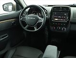 Dacia Spring (2024) Electric 65 (27 kWh), SoH 97% - náhled 7