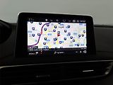 Peugeot 3008 (2017) 1.6 BlueHDi, Automat - náhled 15