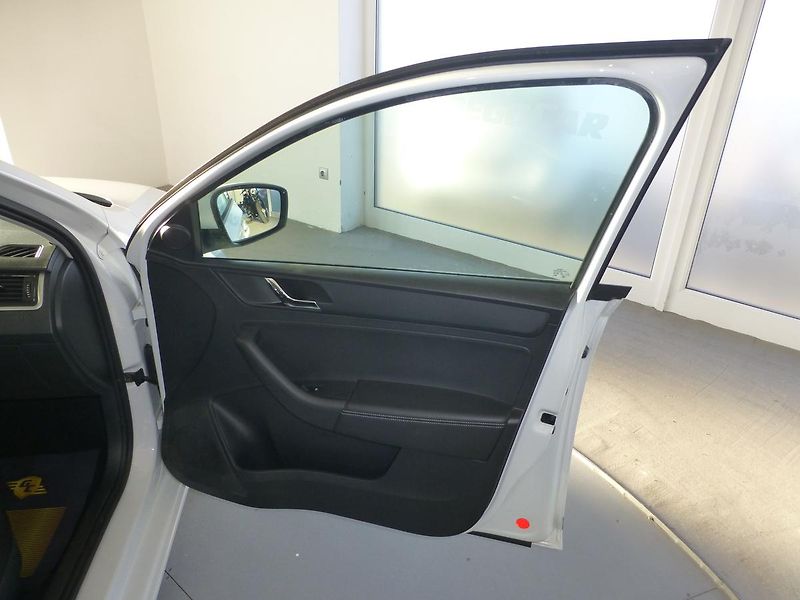 Škoda Rapid (2016) 1,6TDI-85KW*VYHŘ.SED**NAVI** - fotka 19 z 27