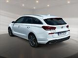 Hyundai i30 1,5 T-GDI Style AT 5d - náhled 3