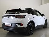 Volkswagen ID.4 0,0 77kWh 150kW Pro Perf. ČR - náhled 2