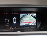 Citroën C4 Picasso (2018) 1.6 BlueHDi, ČR,1.maj - náhled 16