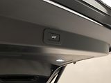 Land Rover Range Rover Sport (2026) D350 AUTOBIOGRAPHY AWD - náhled 77