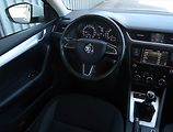 Škoda Octavia (2019) 1.6 TDI, Tempomat - náhled 7