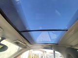 Smart Fortwo 0.8CDI, automat, panorama - náhled 17