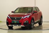 Peugeot 3008 - náhled 1