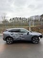 MG HS 1,5i 125kW navigace závěs  - náhled 2