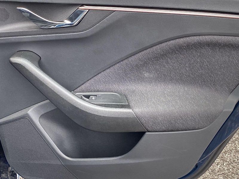 Škoda Scala (2020) 1.5 TSI Style - fotka 31 z 35