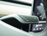 Tesla Model 3 (2020) Long Range 4WD 78kWh, SoH 86% - náhled 13