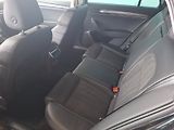 Škoda Superb (2024) COMBI STYLE PLUS TD 110/2.0 7D - náhled 14