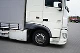 DAF XF XLRASH4300G115151 - náhled 17