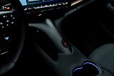 Cupra Tavascan Extreme - náhled 11