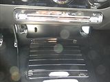 Mercedes-Benz CLA 2,0 200d 4M,1Maj, ČR, dph - náhled 22