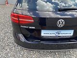 Volkswagen Passat 2.0TDi 150PS DSG 113000TKM!!!! - náhled 39