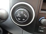 Citroën Berlingo 1.6i XTR DIGI.KLIMA, 6x AIRBAG - náhled 14