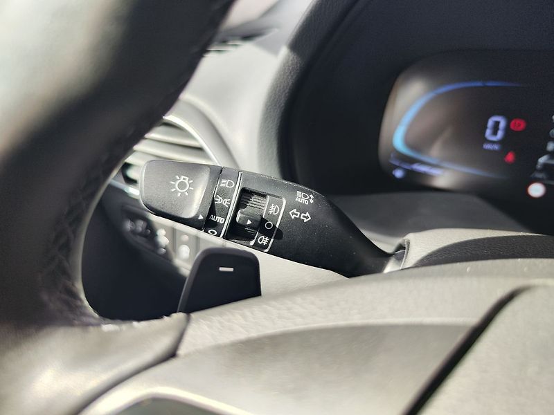 Hyundai i30 1.0 T-GDI/74kW Smart CLIMATE D - fotka 24 z 29