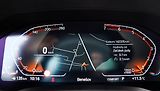 BMW Řada 4 430i coupe Mpaket/Lasery/260PS - náhled 28