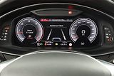 Audi A7 (2019) 50 TDI - náhled 17