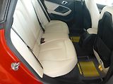 BMW Řada 2 (2021) 1,5I*FULL VYBAV*PŮVOD ČR-1 MAJ - náhled 25