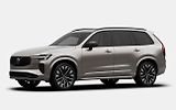 Volvo XC90 (2026) B5 AWD ULTRA DARK - náhled 1
