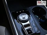 Kia Carnival (2024) 1.6 HEV Automat 6+3 Místa  - náhled 23