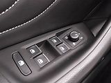 Volkswagen Arteon (2020) R-line 2.0 TDI - náhled 20