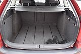 Škoda Octavia (2006) 1.9TDI 77kw ALU PARKTRONIC  - náhled 10