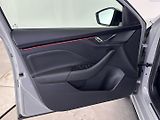 Škoda Scala Monte Carlo DSG - náhled 13