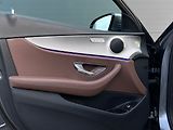 Mercedes-Benz Třídy E 220d Business-P.KAMERA-TAŽNÉ.Z - náhled 12