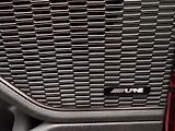 Jeep Grand Cherokee (2025) Limited 4xe (380k) 8AT - náhled 40
