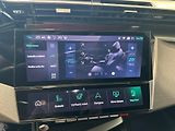 Peugeot 408 1,2 96kW GT, 1.majitel - náhled 12