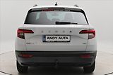 Škoda Karoq 2,0 TDI 110 kW DSG 4x4 TAŽNÉ Z - náhled 6
