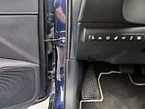 Toyota Corolla 1.8 hybrid Business Edition - náhled 11