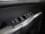 Kia Sportage (2025) 1.6 T-GDI, EXCLUSIVE, AUTOMAT - náhled 19