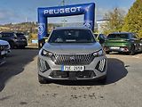 Peugeot 2008 (2025) 1.2 PT 130 ALLURE EAT8 - náhled 8
