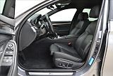 BMW Řada 5 530xd M/TOP-VÝB/DPH/CZ - náhled 11